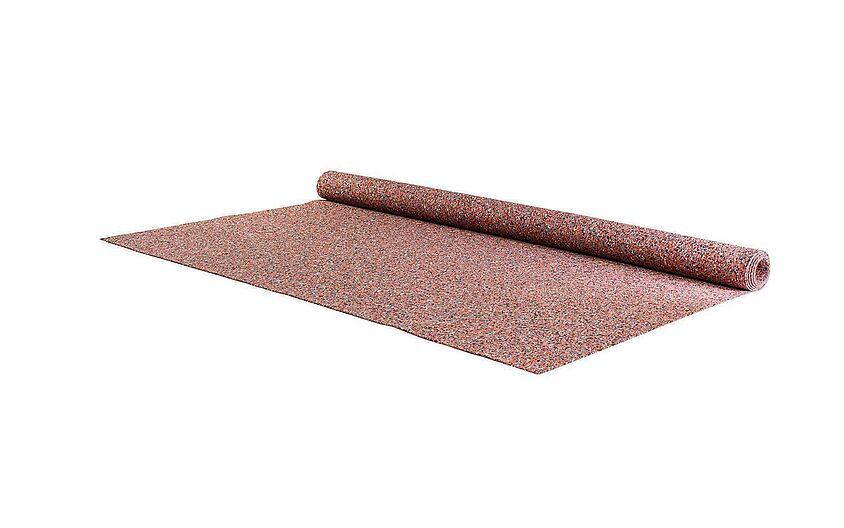 REGUPOL cargo mat 9510®